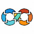 HUVmiKEPKb4-channel-avatar-devops404
