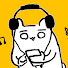 pGr7E6UcG5E-channel-avatar-かわごえ