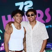 Jones Brothers's Best & Most Popular YouTube Videos (Oct 2026)