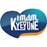 tsWhFZzvdcU-channel-avatar-Imaam  Kyeyune Official