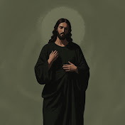 DailyFaith