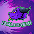 0Z7GTb6nDTc-channel-avatar-BalDreki