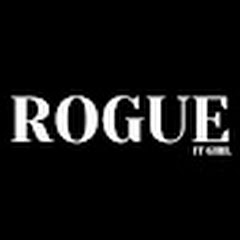 Rogue ItGirl