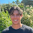 liAQayG1lBg-channel-avatar-Morin Trades and Miles Deutscher Finance