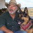 p012aBZu0Gk-channel-avatar-James Brown Dog Training