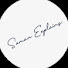 RUJRs1FdBHw-channel-avatar-Saman Explains and 2 more