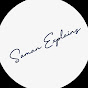 Saman Explains
