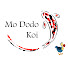 CCC2kAyamoU-channel-avatar-Mo Dodo Koi