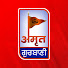 uiREcXk6gRI-channel-avatar-Amrit Gurbani24x7