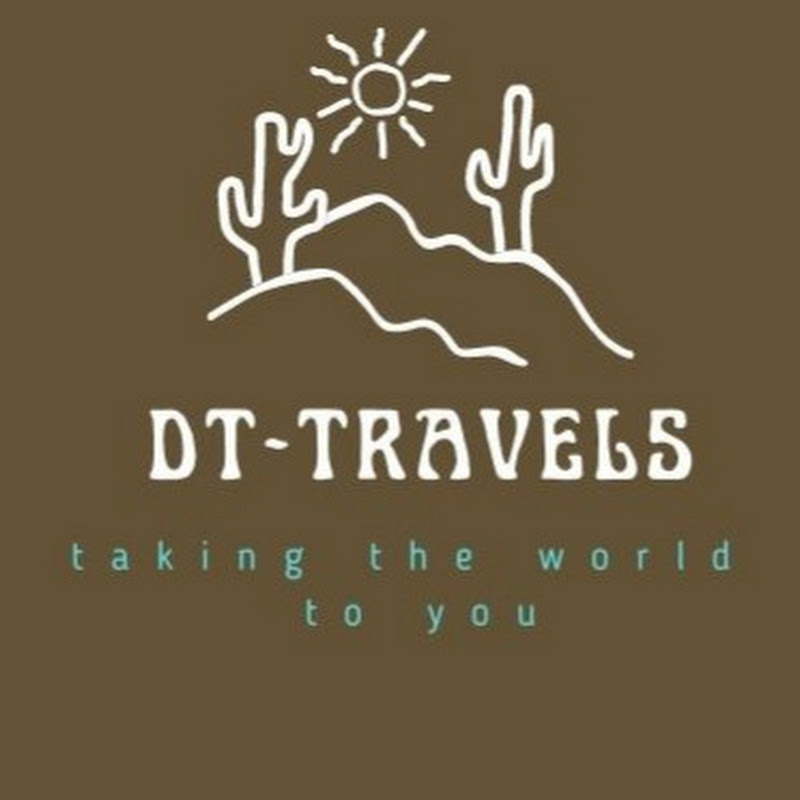 dt-travels
