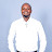 Enock Mbewe