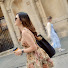 9hgsXgErSWk-channel-avatar-Marie Dy