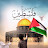 @mahawalid3493