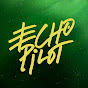 Echo Pilot logo