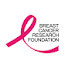 uoR4KQ0wUk4-channel-avatar-Breast Cancer Research Foundation