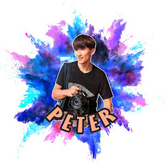 ปีเตอร์ออย