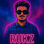 Rukshan Streaming  logo