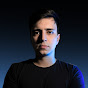 Empreender no Ecommerce  Avatar
