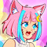 6CHTVBuclPI-channel-avatar-Lya