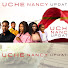 9CmpOCDdl8M-channel-avatar-Uche Nancy Update Tv