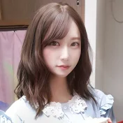 グラトニーヌの生活サブCH