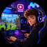 -hioiH1LRgM-channel-avatar-Nemo_HD