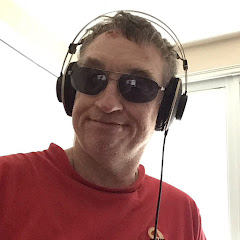 DAVE NEW CHANNEL 