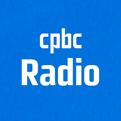 cpbc라디오