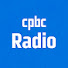 cpbc라디오