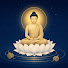 NEvvpnnKmmg-channel-avatar-จิตตื่นรู้ and 3 more
