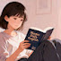 o9LypgixGXo-channel-avatar-Master Daily English