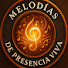 j739dUiFDSc-channel-avatar-Melodías de presencia viva
