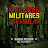 Banda Militar de Madrid - Topic