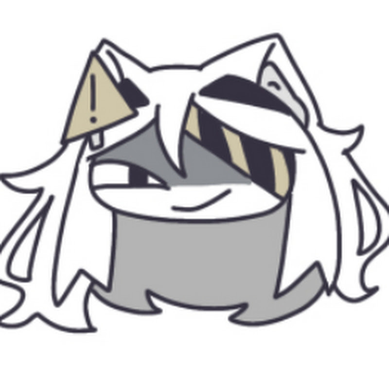 Meo-