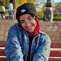 Molhima_Marwa Image Thumbnail