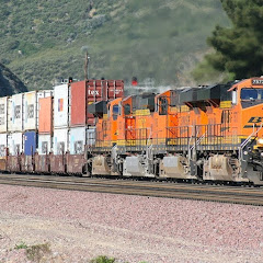 MichiganRails