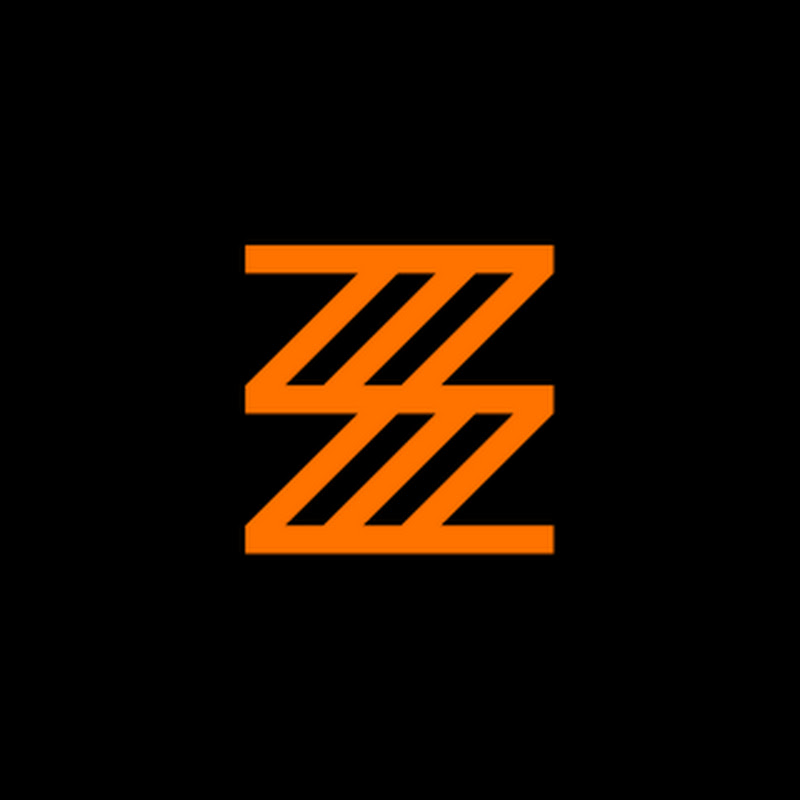 ZkhiphaniTV icon
