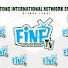 fcVOH2HSS0A-channel-avatar-FINE TV Sierra Leone  1