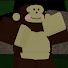 EqN6WZj86ZU-channel-avatar-Tre'shun Freeman
