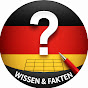 EineTabelle Avatar