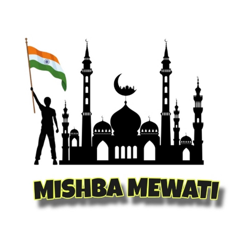 MISHBA_MEWATI
