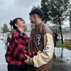 اابـوﯡ 𓏺 ميـااݛݛ ة.١