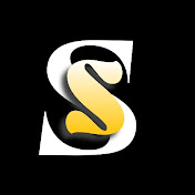 sunn sang