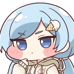 おやさい