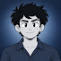 LXX2fa874do-channel-avatar-O Seu Conselheiro