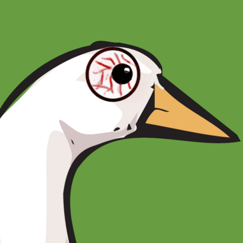 Quackcoke icon
