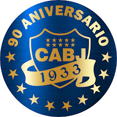 Boca Juniors Serodino