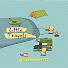 V7vh9nFhddU-channel-avatar-Little Travels