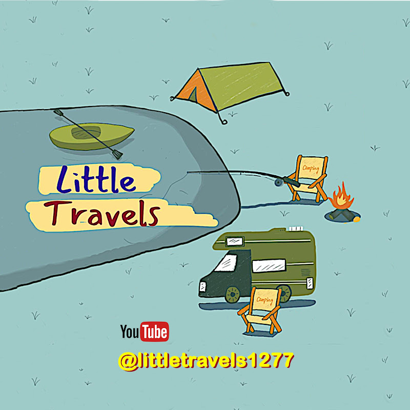 Little Travels