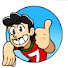 7IOoZ6Lyz2k-channel-avatar-MaxwelSeven